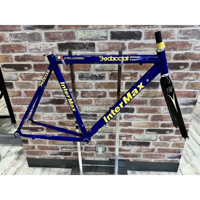 intermax（自転車 ロードバイク）｜フレーム｜自転車 | 車、バイク