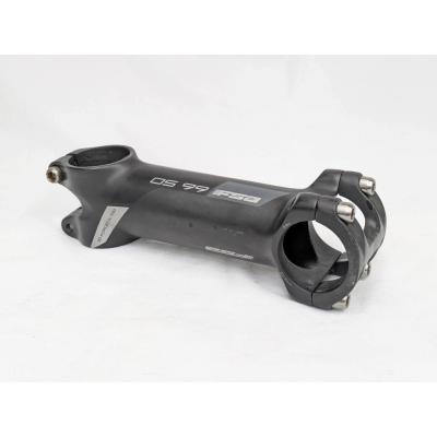fsa os99 -6（車、バイク、自転車）のおすすめ人気商品一覧 通販
