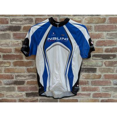 Nalini サイクルジャージ｜サイクルウェア、ヘルメット｜自転車｜車