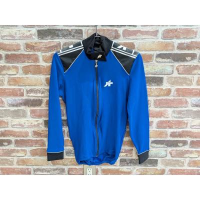 ASSOS サイクルジャージ｜サイクルウェア、ヘルメット｜自転車｜車