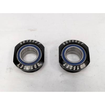 bb30 ねじ切り（自転車） | 車、バイク、自転車 のおすすめ人気商品