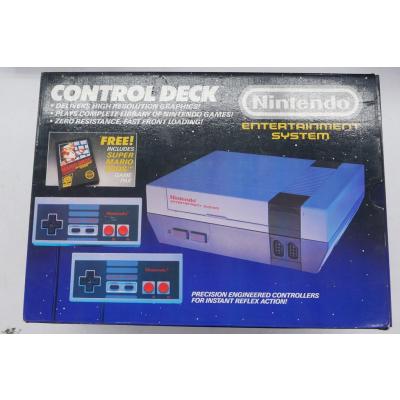 NES（テレビゲーム） | ゲーム、おもちゃ のおすすめ人気商品一覧 通販