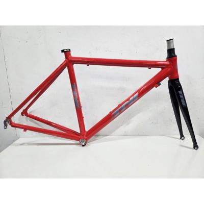 tni 7005の商品一覧 通販 - Yahoo!ショッピング tni 7005の商品一覧 通販 - Yahoo!ショッピング