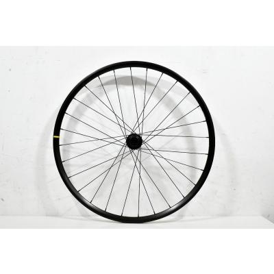 700c ホイール 135mm（MAVIC／自転車用ホイール、ハブ）｜自転車 | 車