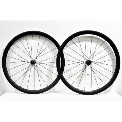 ボントレガー ホイール（自転車用ホイール、ハブ）｜自転車 | 車