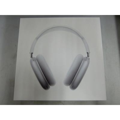 airpods max(色:シルバー系)の商品一覧 通販 - Yahoo airpods max(色:シルバー系)の商品一覧 通販 - Yahoo