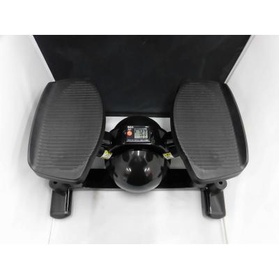 Re ダイエット器具｜ダイエット｜ダイエット、健康 おすすめ人気商品