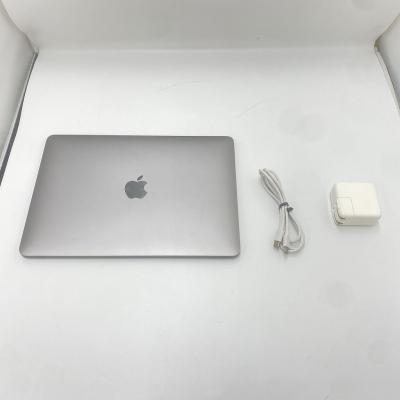 A（MacBook／ノートパソコン本体） | スマホ、タブレット、パソコン の