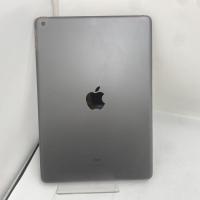 アップル Apple iPad 第7世代 MW742J/A | ワットマン Yahoo!ショッピング店