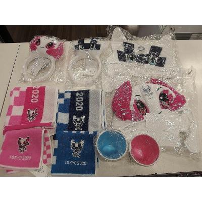 東京オリンピック タオルの商品一覧 通販 - Yahoo!ショッピング 東京オリンピック タオルの商品一覧 通販 - Yahoo!ショッピング