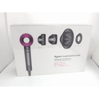 ダイソン ドライヤー hd03のおすすめ人気商品一覧 通販 - Yahoo