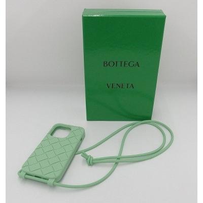 iphone13 ケース（BOTTEGA VENETA）のおすすめ人気商品一覧 通販