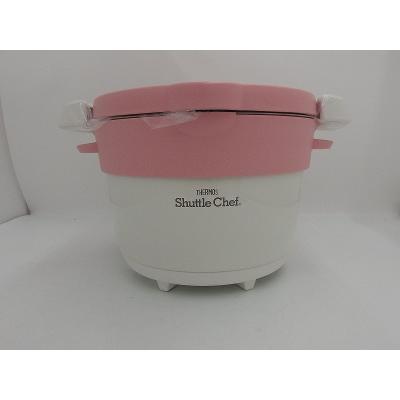 サーモス シャトルシェフ 1.6のおすすめ人気商品一覧 通販