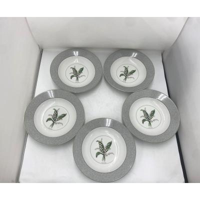 Christian Dior 食器、グラス、カトラリー｜キッチン、日用品、文具