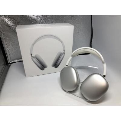airpods max(色:シルバー系)の商品一覧 通販 - Yahoo airpods max(色:シルバー系)の商品一覧 通販 - Yahoo