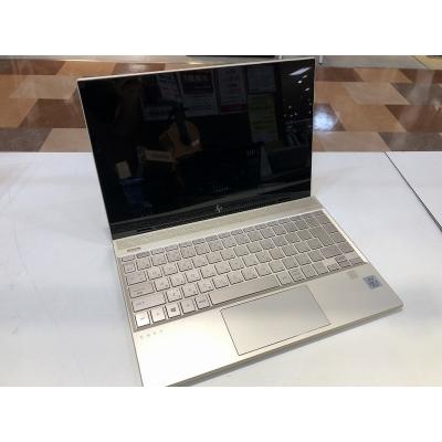 hp ENVY 13 中古（ノートパソコン本体） | スマホ、タブレット