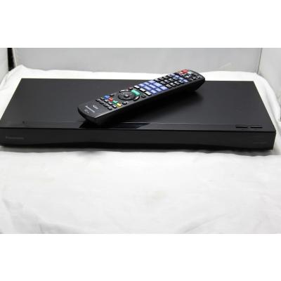 スグ使えるセット！HDD増設可！Wチューナー搭載！東芝HDD＆BDレコーダー② Amazon | ソニー ブルーレイディスク/DVDレコーダー 2TB 3