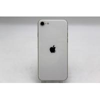 アップル Apple 【SIMフリー】iPhone SE 3 256GB/ジャンク MMYK3J/A | ワットマン Yahoo!ショッピング店