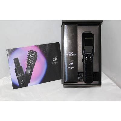 電気バリブラシ gmコーポレーションの商品一覧 通販 - Yahoo 電気バリブラシ gmコーポレーションの商品一覧 通販 - Yahoo