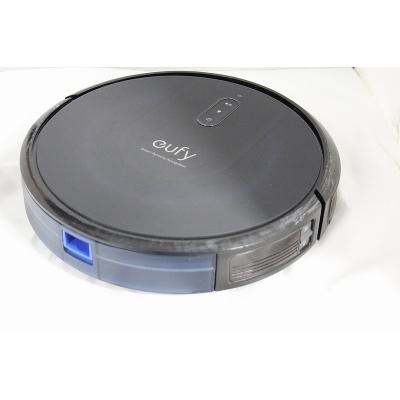 anker（ロボット掃除機）｜掃除機、クリーナー｜生活家電 | 家電 の