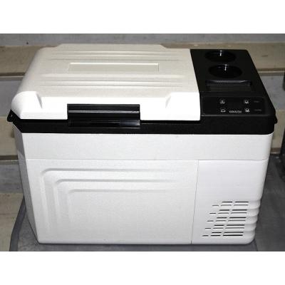2021年製　YAMAZEN冷凍冷蔵庫　中古品　 中古 冷蔵庫（山善／冷蔵庫、冷凍庫）｜キッチン家電 | 家電 の
