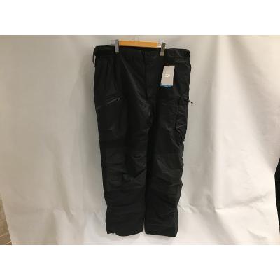 ダイワ レインマックス（フィッシングパンツ）｜フィッシングウエア