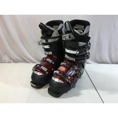 hanson ブーツ（スキー用品） | スポーツ のおすすめ人気商品一覧 通販