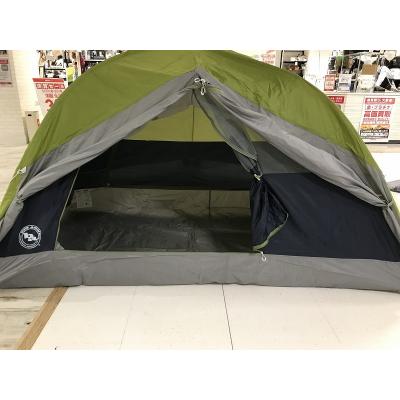 BIG AGNES 山岳テント｜テント｜アウトドア、キャンプ、登山