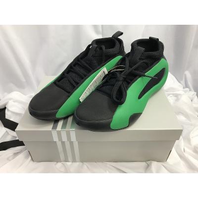 adidas、AE1、ハーデン8、2足セット adidas、AE1、ハーデン8、2足