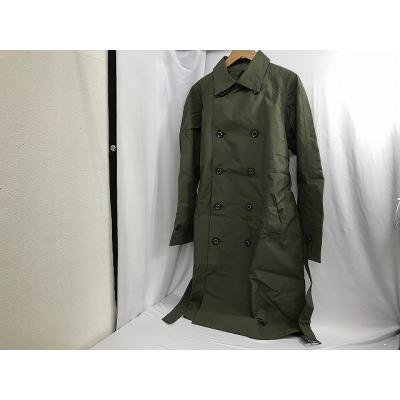 THE NORTH FACE レディーストレンチコート｜コート、ジャケット