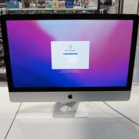 アップル Apple iMac MXWT2J/A | ワットマン Yahoo!ショッピング店