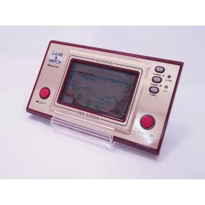 ワットマン Yahoo!ショッピング店 - ゲーム・その他｜Yahoo!ショッピング