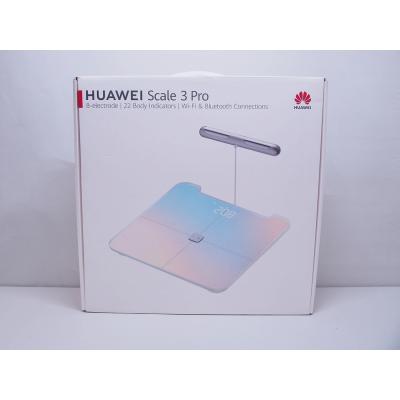 huawei scale 3 proのおすすめ人気商品一覧 通販 - Yahoo