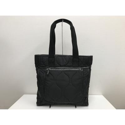 バッグ a4（Paul Smith／メンズトートバッグ）｜バッグ | ファッション