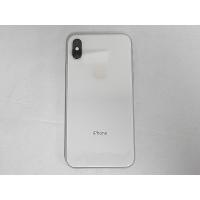 アップル Apple iPhone X 256GB SIMフリー MQC22J/A | ワットマン Yahoo!ショッピング店