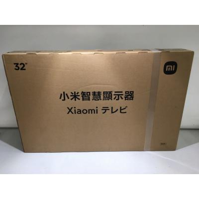 液晶テレビ 32型(Xiaomi)の商品一覧 通販 - Yahoo!ショッピング 液晶テレビ 32型(Xiaomi)の商品一覧 通販 - Yahoo!ショッピング