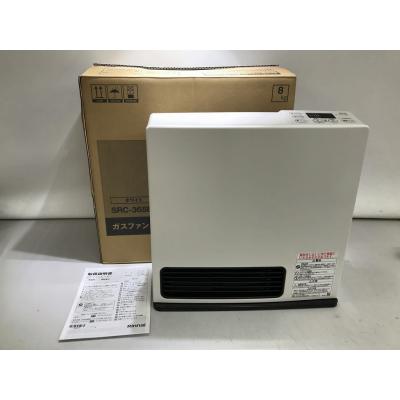 リンナイ src365eの商品一覧 通販 - Yahoo!ショッピング リンナイ src365eの商品一覧 通販 - Yahoo!ショッピング