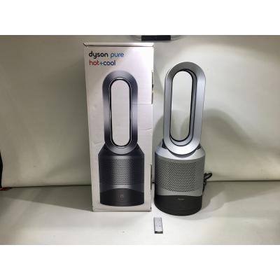 Dyson セラミックファンヒーター｜ファンヒーター｜冷暖房器具、空調