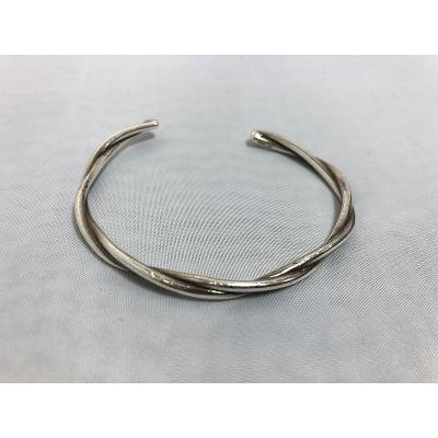 Jouete シルバー バングル Jouete バングル レディース : ZOZOTOWN Yahoo!店 - 通販