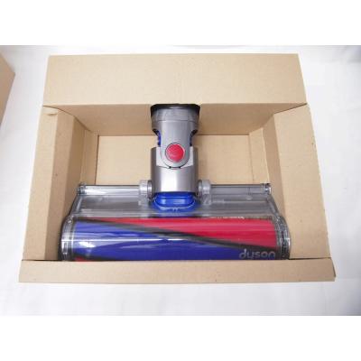 dyson v6 SV07 ダイソン　掃除機 6l-sv07_1.jpg