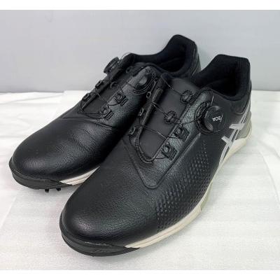 アシックス asics GEL-ACE TOUR 3 ゴルフシューズ 27.5cn TGN923