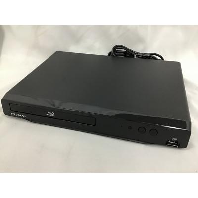 FUNAI ブルーレイ、DVDプレーヤー｜ブルーレイ、DVDレコーダー