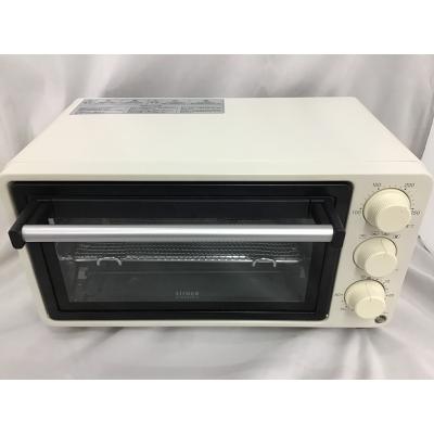 店（siroca／電子レンジ、オーブン）｜キッチン家電 | 家電 の