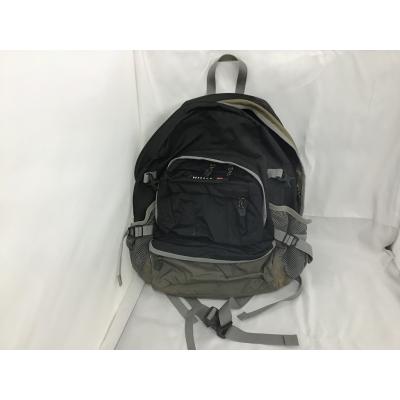 ミレーリュック中古（ファッション）のおすすめ人気商品一覧 通販  