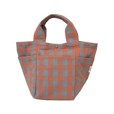 ワッツオンライン - ファッション バッグ｜Yahoo!ショッピング