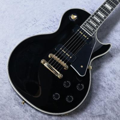 Epiphone P90 レスポール（ギター）｜楽器、器材 | 楽器、手芸