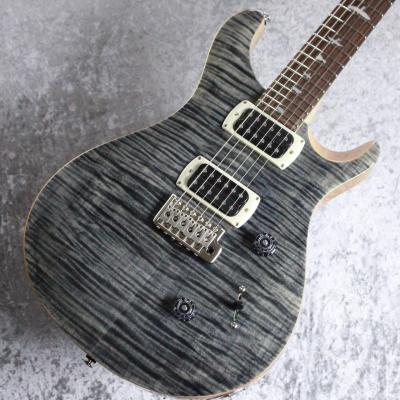 prs 商品一覧 - クロサワ楽器65周年記念SHOP - 売れ筋通販 - Yahoo