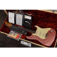 FGN FUJIGEN フジゲン BOS2-M CS Boundary ODYSSEYシリーズ ストラト FGN FUJIGEN フジゲン BOS2-M CS Boundary ODYSSEYシリーズ ストラト