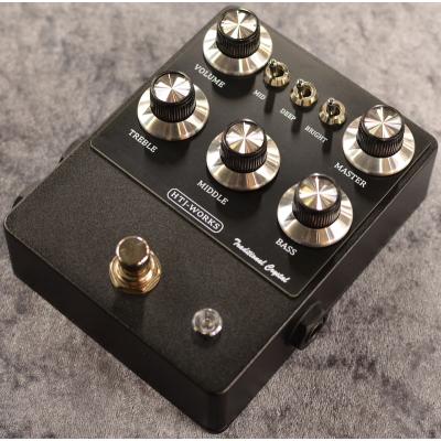 クロサワ楽器65周年記念SHOP - HTJ-WORKS｜Yahoo!ショッピング