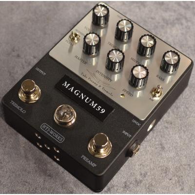 クロサワ楽器65周年記念SHOP - HTJ-WORKS｜Yahoo!ショッピング